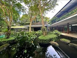 Nassim Road (D10), Detached #498149691